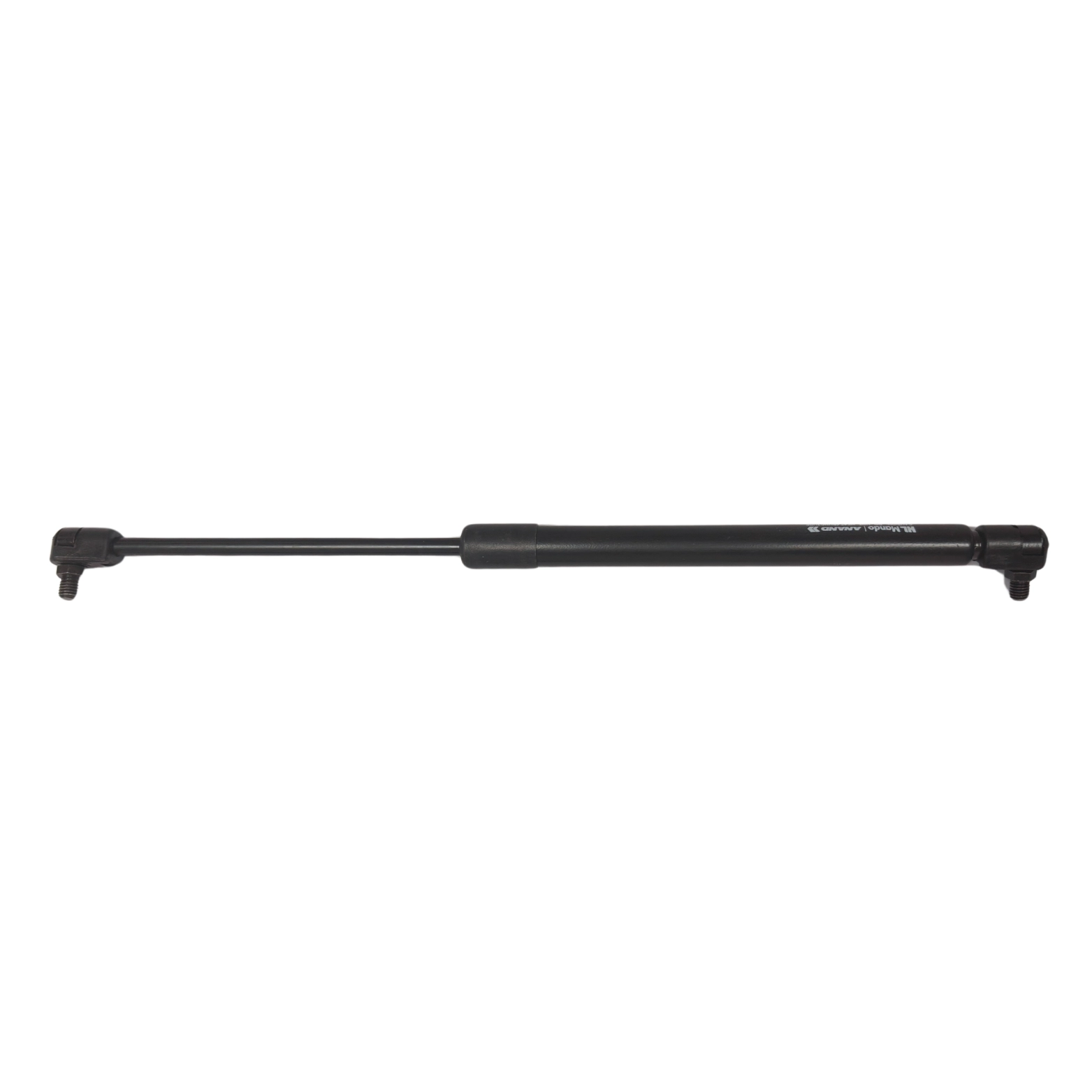 GM ZIP SPRK GAS SPRING